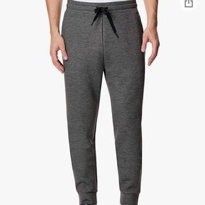 men’s joggers!